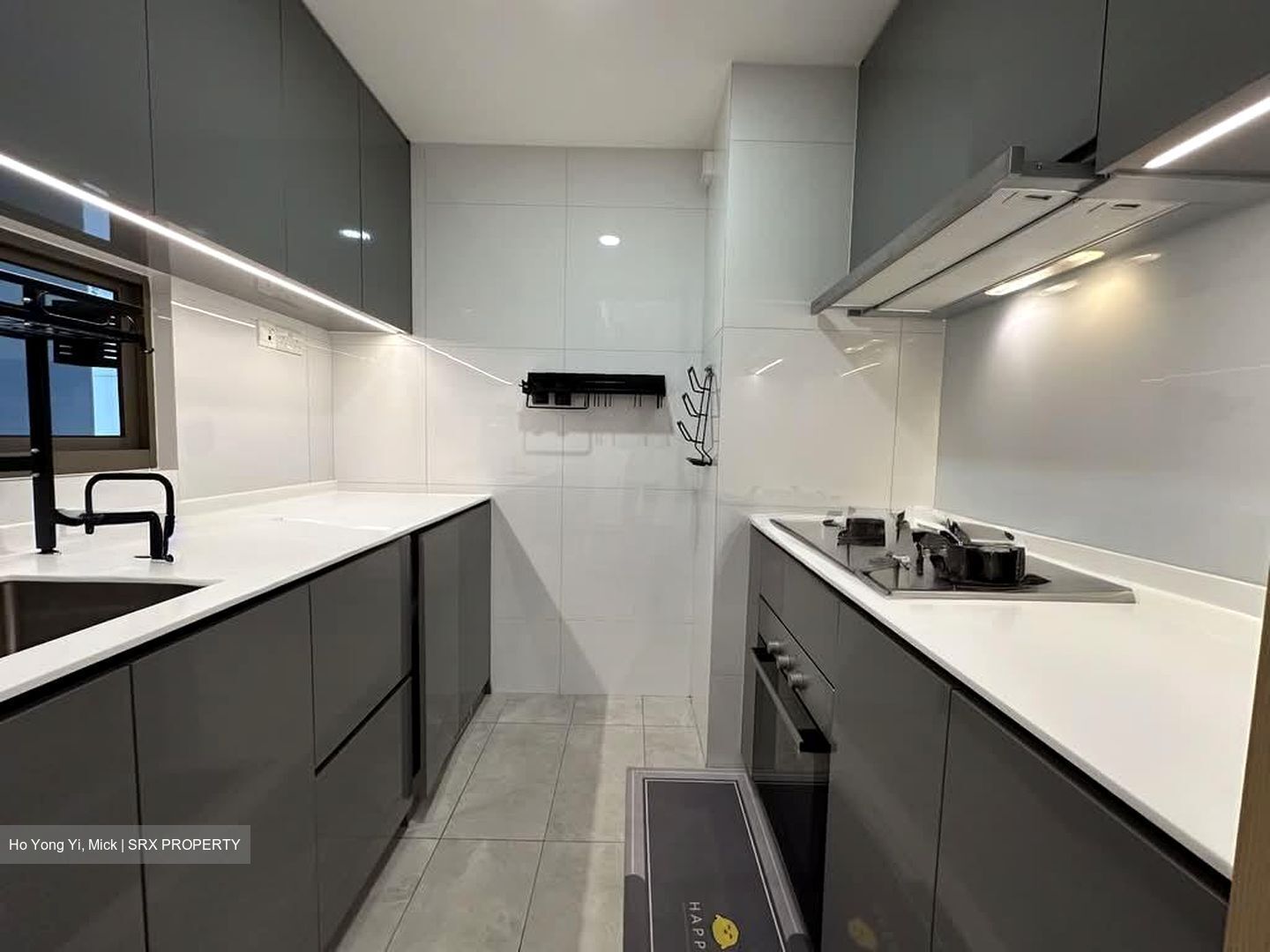 The Tre Ver (D13), Condominium #563342491